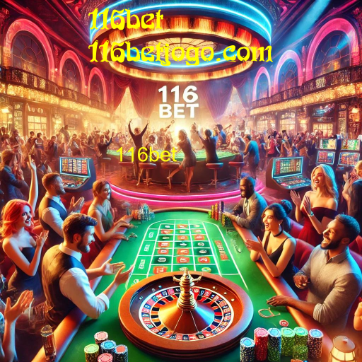 Notícias de Futebol