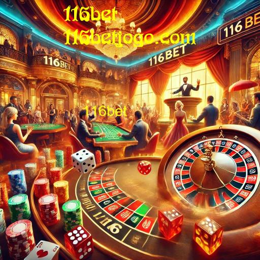 transmissão ao vivo