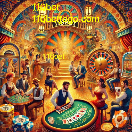 transmissão ao vivo